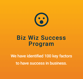 Biz Wiz