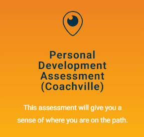 Personal Development