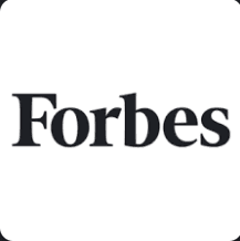 Forbes